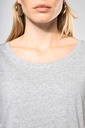 https://cdn.toptex.com/pictures/K388-26_2024.jpg
