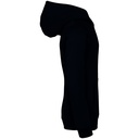 https://cdn.toptex.com/packshots/PS_NS404-S_BLACK.png