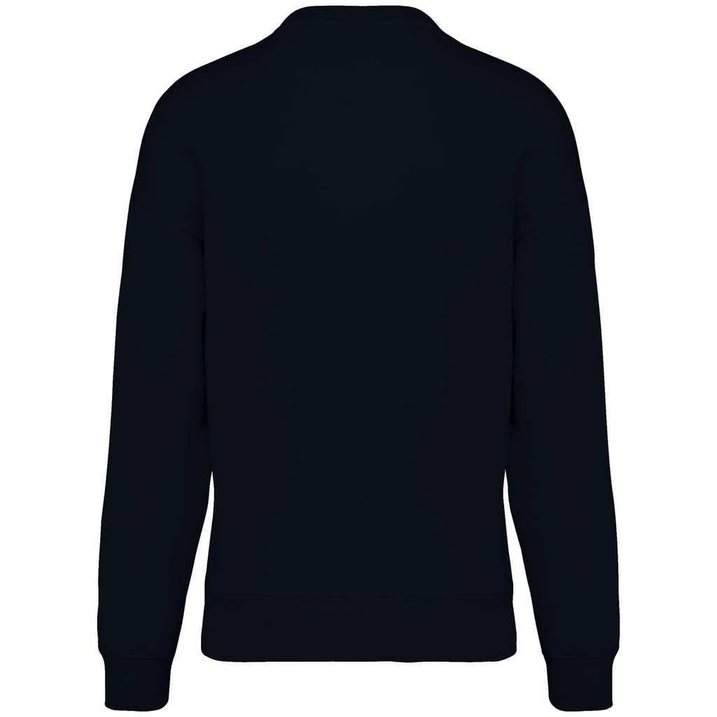 https://cdn.toptex.com/packshots/PS_NS407-B_BLACK.png