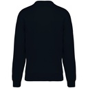 https://cdn.toptex.com/packshots/PS_NS407-B_BLACK.png