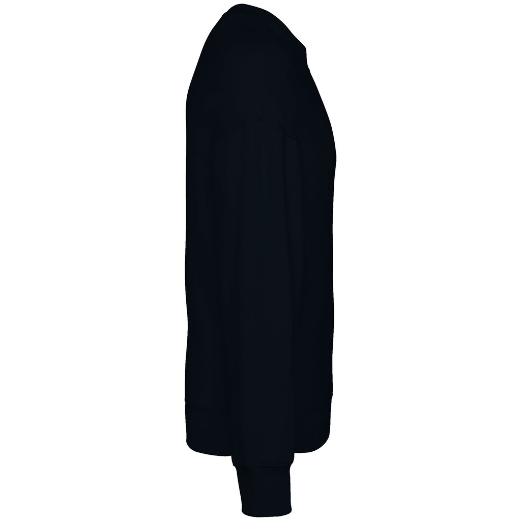 https://cdn.toptex.com/packshots/PS_NS407-S-2_BLACK.png