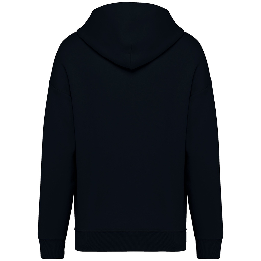 https://cdn.toptex.com/packshots/PS_NS408-B_BLACK.png