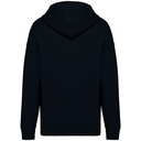 https://cdn.toptex.com/packshots/PS_NS408-B_BLACK.png