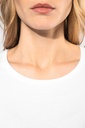 https://cdn.toptex.com/pictures/K3017-5_2025.jpg