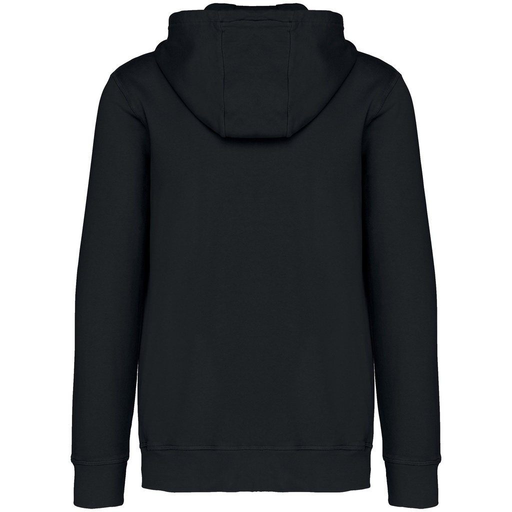 https://cdn.toptex.com/packshots/PS_NS417-B-2_WASHEDBLACK.png