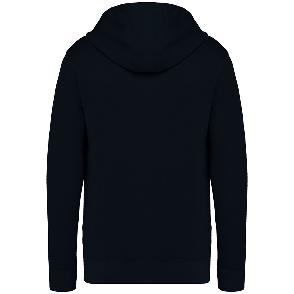 https://cdn.toptex.com/packshots/PS_NS416-B_WASHEDBLACK.png