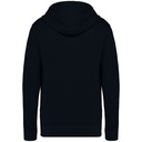 https://cdn.toptex.com/packshots/PS_NS416-B_WASHEDBLACK.png