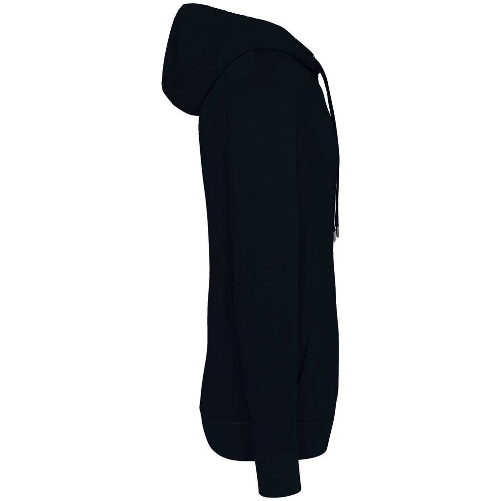 https://cdn.toptex.com/packshots/PS_NS416-S-2_WASHEDBLACK.png