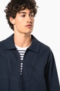 https://cdn.toptex.com/pictures/K561-5_2026.jpg