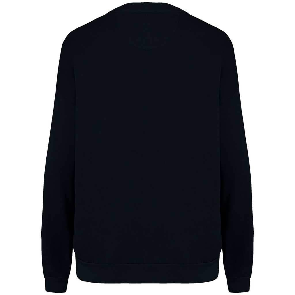 https://cdn.toptex.com/packshots/PS_NS415-B_WASHEDBLACK.png