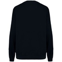 https://cdn.toptex.com/packshots/PS_NS415-B_WASHEDBLACK.png