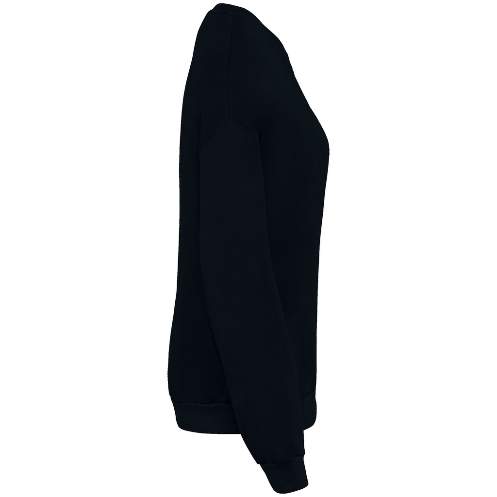 https://cdn.toptex.com/packshots/PS_NS415-S-2_WASHEDBLACK.png