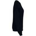 https://cdn.toptex.com/packshots/PS_NS415-S-2_WASHEDBLACK.png