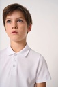 https://cdn.toptex.com/pictures/IB297-7_2026.jpg