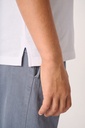 https://cdn.toptex.com/pictures/IB297-6_2026.jpg