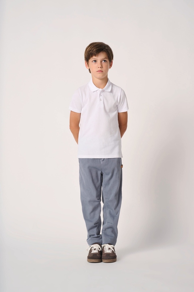 https://cdn.toptex.com/pictures/IB297-4_2026.jpg