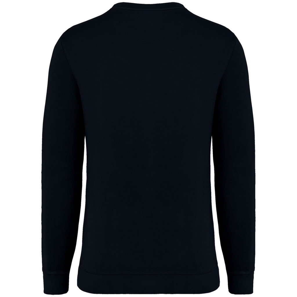 https://cdn.toptex.com/packshots/PS_NS414-B_WASHEDBLACK.png