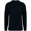 https://cdn.toptex.com/packshots/PS_NS414-B_WASHEDBLACK.png