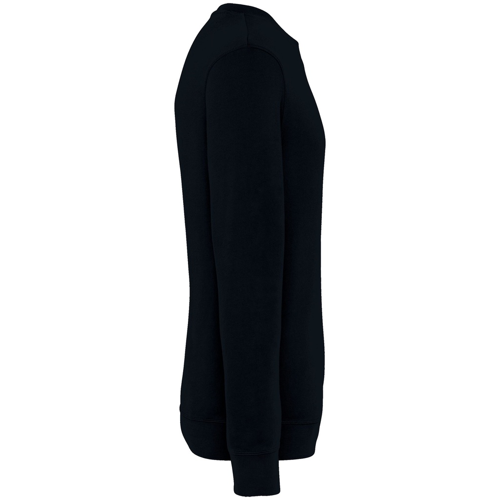 https://cdn.toptex.com/packshots/PS_NS414-S-2_WASHEDBLACK.png