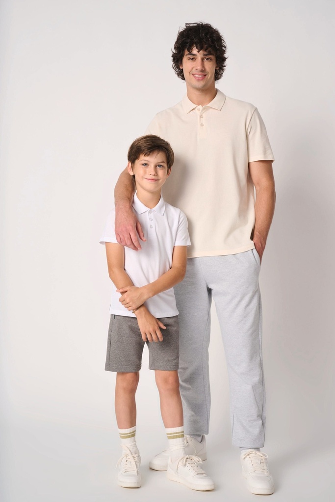 https://cdn.toptex.com/pictures/IB295-IB297_2026.jpg
