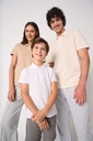 https://cdn.toptex.com/pictures/IB295-IB296-IB297_2026.jpg