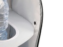 https://cdn.toptex.com/pictures/KI0113-Z_2014.jpg