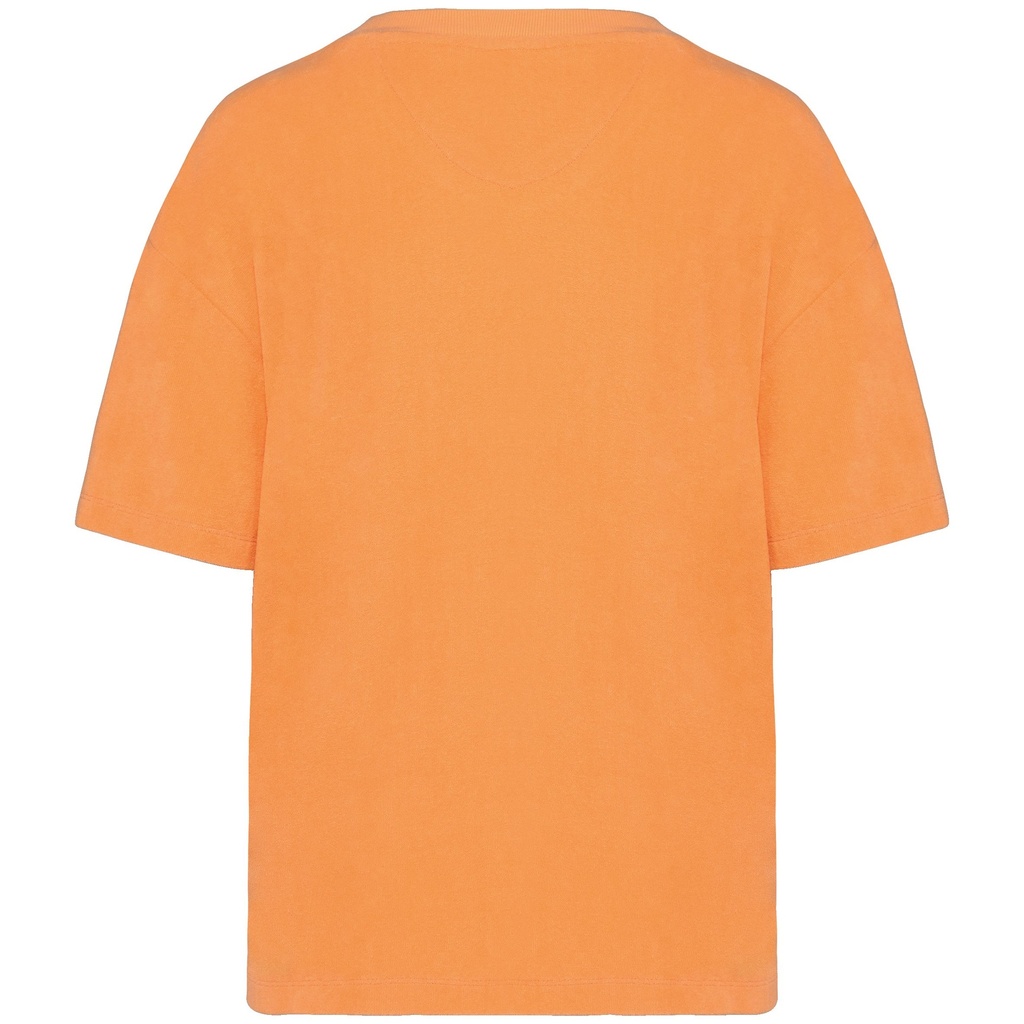 https://cdn.toptex.com/packshots/PS_NS328-B_APRICOT.png