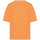 https://cdn.toptex.com/packshots/PS_NS328-B_APRICOT.png