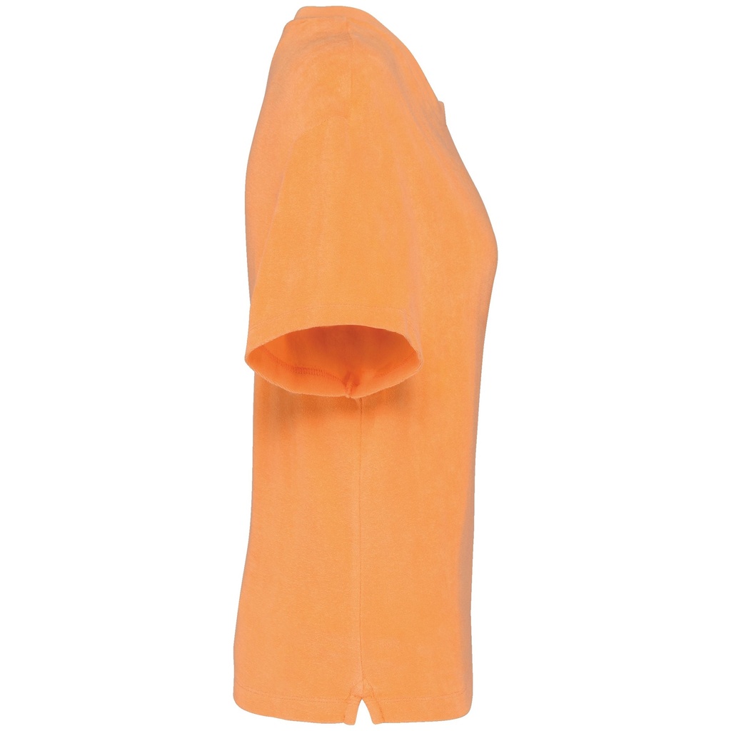 https://cdn.toptex.com/packshots/PS_NS328-S-2_APRICOT.png