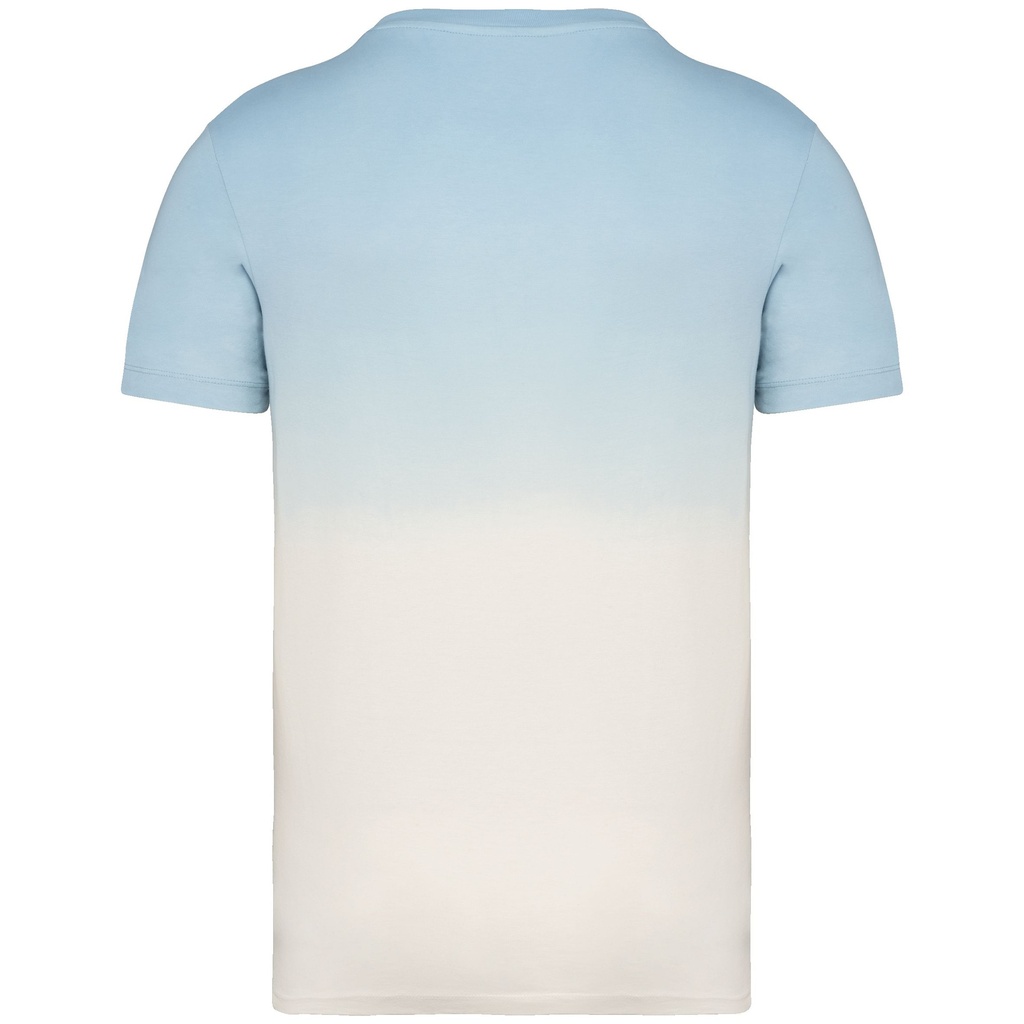 https://cdn.toptex.com/packshots/PS_NS345-B_DIPDYEAQUAMARINE.png
