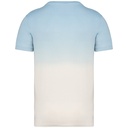 https://cdn.toptex.com/packshots/PS_NS345-B_DIPDYEAQUAMARINE.png