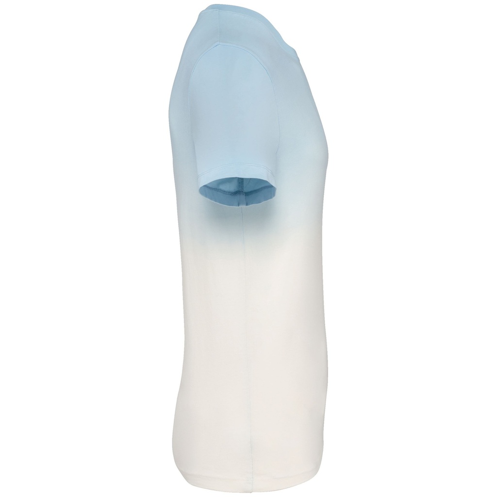 https://cdn.toptex.com/packshots/PS_NS345-S-2_DIPDYEAQUAMARINE.png