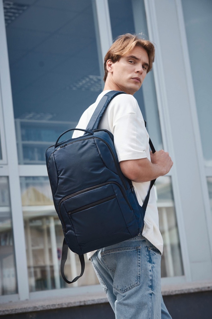 https://cdn.toptex.com/pictures/KI0145-4_2025.jpg