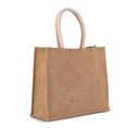 https://cdn.toptex.com/pictures/KI0219-7_2021.jpg