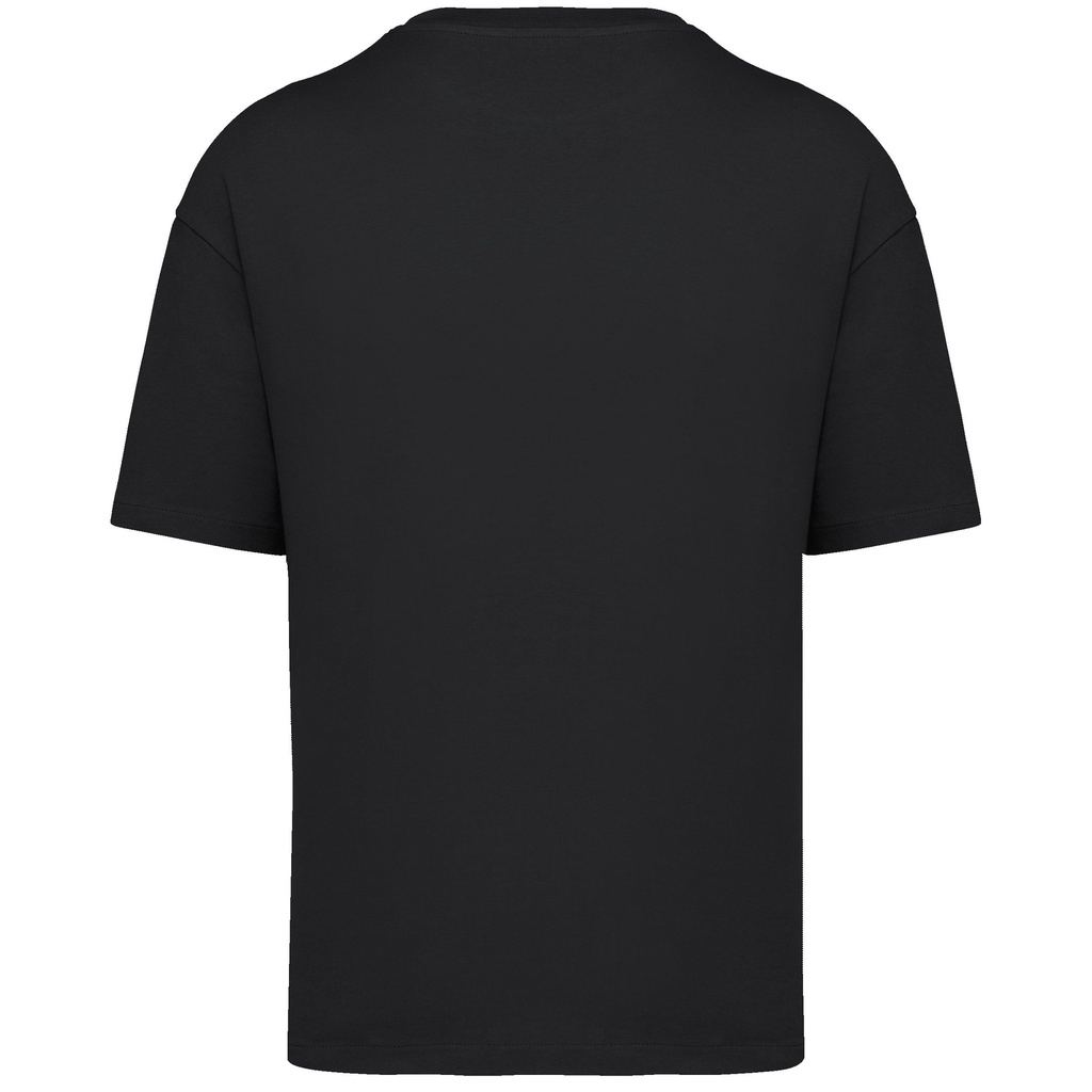 https://cdn.toptex.com/packshots/PS_NS332-B_BLACK.png