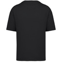 https://cdn.toptex.com/packshots/PS_NS332-B_BLACK.png