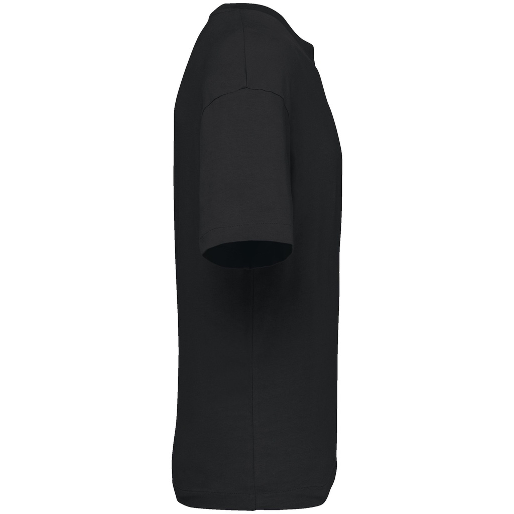 https://cdn.toptex.com/packshots/PS_NS332-S_BLACK.png