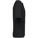 https://cdn.toptex.com/packshots/PS_NS332-S_BLACK.png
