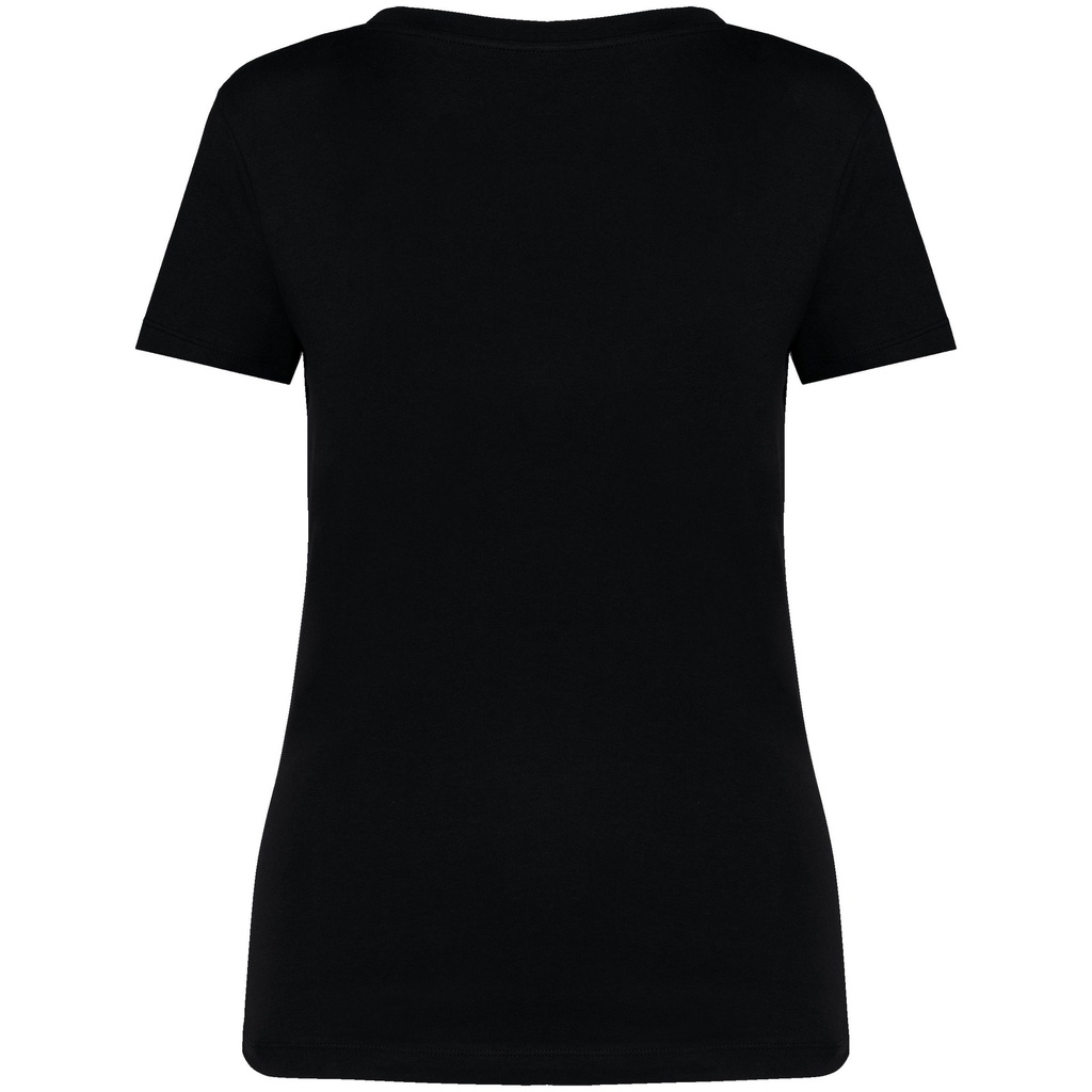 https://cdn.toptex.com/packshots/PS_NS334-B_BLACK.png