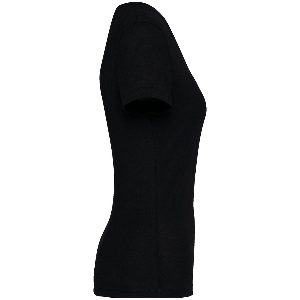 https://cdn.toptex.com/packshots/PS_NS334-S-2_BLACK.png