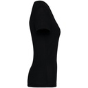 https://cdn.toptex.com/packshots/PS_NS334-S-2_BLACK.png