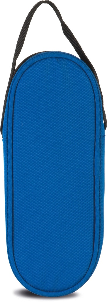 https://cdn.toptex.com/pictures/KI0344-3_2021.jpg