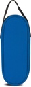 https://cdn.toptex.com/pictures/KI0344-3_2021.jpg