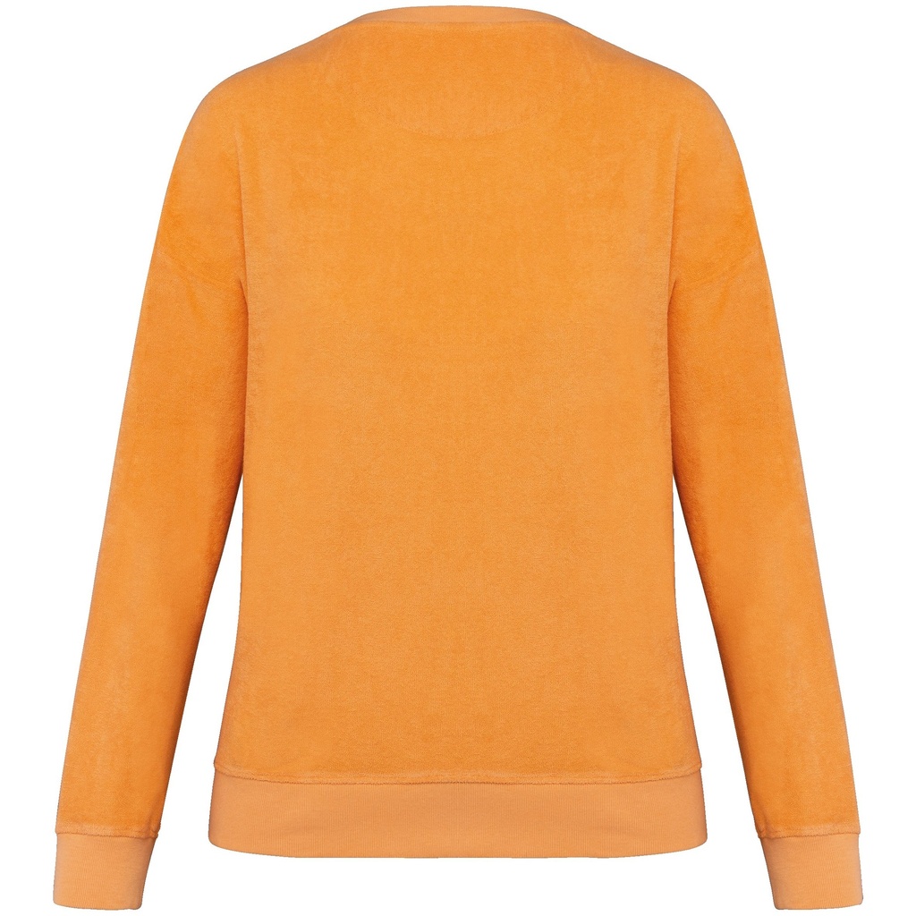 https://cdn.toptex.com/packshots/PS_NS413-B-2_APRICOT.png