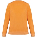 https://cdn.toptex.com/packshots/PS_NS413-B-2_APRICOT.png