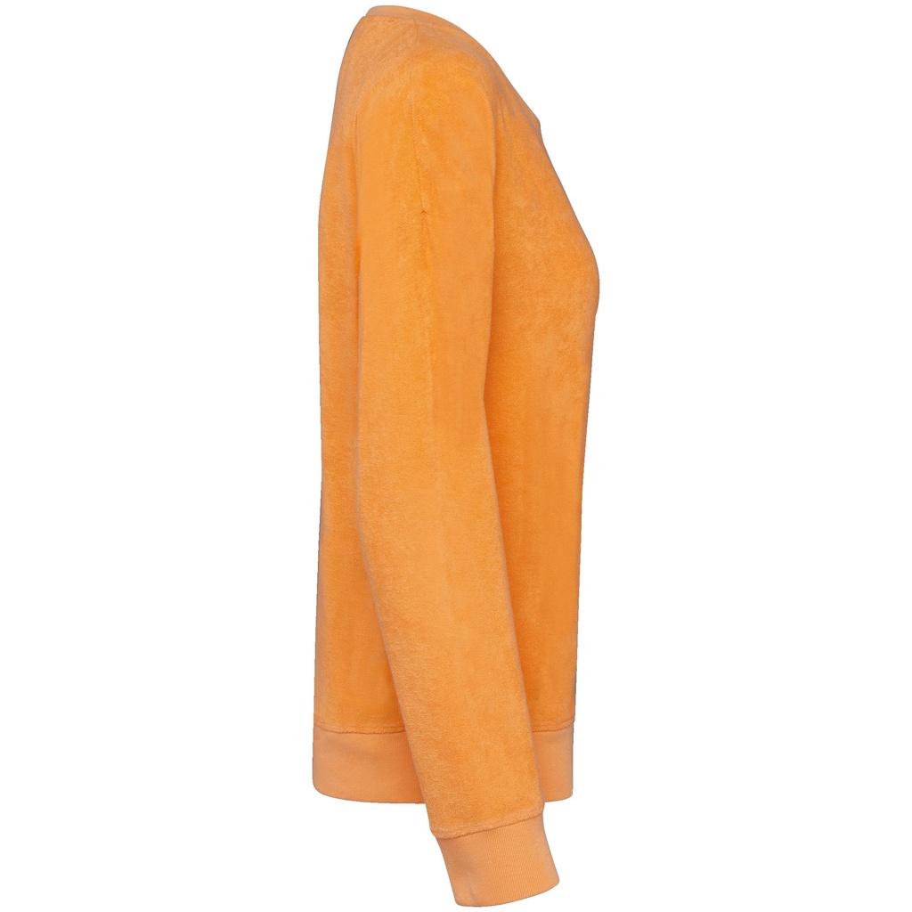 https://cdn.toptex.com/packshots/PS_NS413-S-2_APRICOT.png