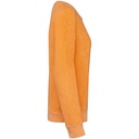 https://cdn.toptex.com/packshots/PS_NS413-S-2_APRICOT.png