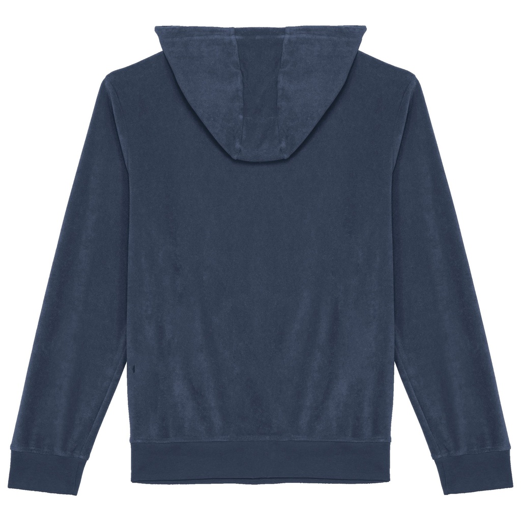 https://cdn.toptex.com/packshots/PS_NS419-B_NAVYBLUE.png