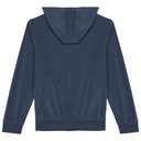 https://cdn.toptex.com/packshots/PS_NS419-B_NAVYBLUE.png