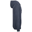https://cdn.toptex.com/packshots/PS_NS419-S_NAVYBLUE.png